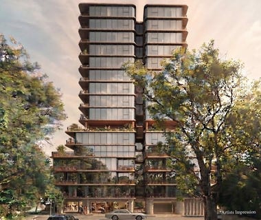 /international/au/62-ocean-street-woollahra-nsw-505111012/