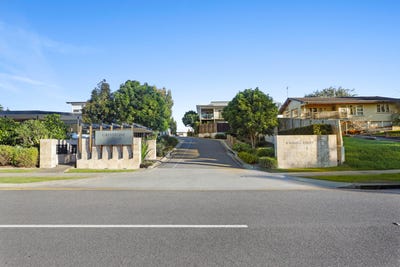 /international/au/18-8-russell-street-everton-park-qld-148606996/?lang=zh-tw