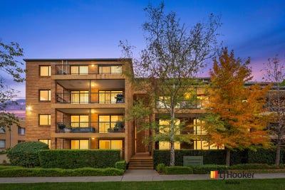 /international/au/54-10-eyre-street-griffith-act-151327436/