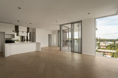 /international/au/304-109-clarence-road-indooroopilly-qld-151141296/