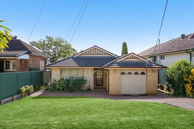 /international/au/14-rowland-street-revesby-nsw-151446560/?lang=it