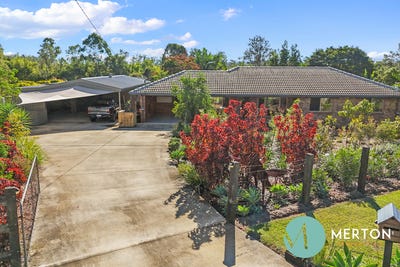 /international/au/11-erin-drive-curra-qld-151442344/
