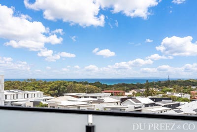 /international/au/2506-42-bokarina-boulevard-bokarina-qld-151443016/