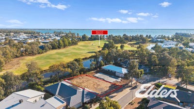/international/au/51-phillip-hyland-drive-yarrawonga-vic-204520736/