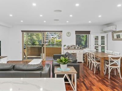 /international/au/8-2-bradley-place-liberty-grove-nsw-148540120/