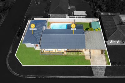 /international/au/3-3a-brennan-place-minto-nsw-148697652/?lang=de