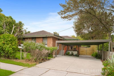 /international/au/5-chirnside-drive-chirnside-park-vic-150913336/