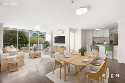 /international/au/31-416-st-kilda-road-melbourne-vic-151174096/