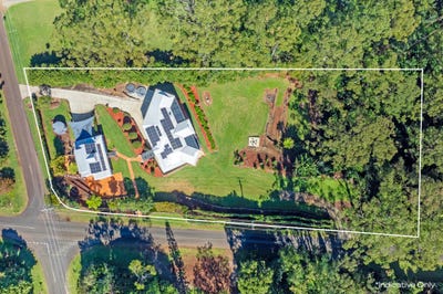 /international/au/156-164-beacon-road-tamborine-mountain-qld-148625840/?lang=fr