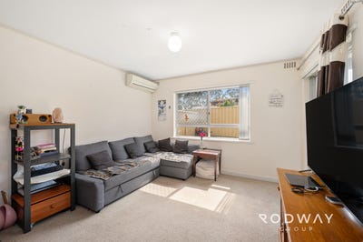 /international/au/12-21-disney-rd-parmelia-wa-150865220/