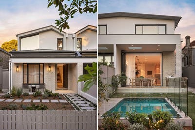 /international/au/21-garnet-street-dulwich-hill-nsw-152560284/