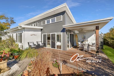 /international/au/19-seagrass-avenue-vincentia-nsw-148616708/?lang=zh-cn