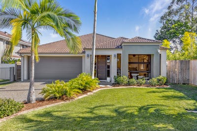 /international/au/11-maplespring-street-sippy-downs-qld-151432156/