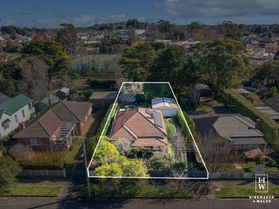/international/au/13-throsby-street-moss-vale-nsw-148465016/?lang=zh-cn