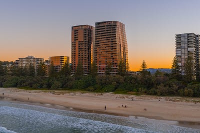 /international/au/706-58-the-esplanade-burleigh-heads-qld-148423132/?lang=zh-cn