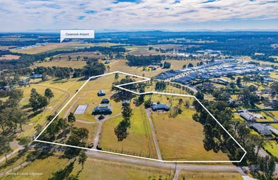 /international/au/14-14a-fletcher-street-nulkaba-nsw-504912940/?lang=zh-tw
