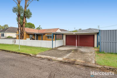 /international/au/10-central-street-new-lambton-nsw-151335188/