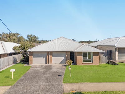/international/au/154-pine-mountain-road-brassall-qld-148427104/