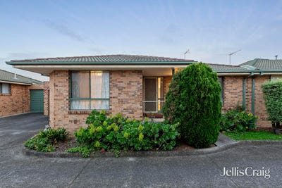/international/au/2-20-norris-crescent-bundoora-vic-151336396/