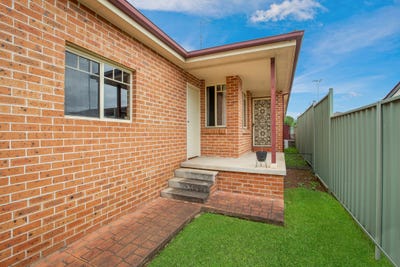 /international/au/3a-elizabeth-street-north-richmond-nsw-148233384/?lang=es
