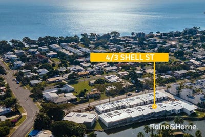 /international/au/4-3-15-shell-street-urangan-qld-148531176/