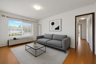 /international/au/8-22-fifth-avenue-campsie-nsw-148672404/