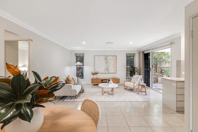 /international/au/1-1a-alford-street-mount-lofty-qld-148575488/?lang=zh-tw
