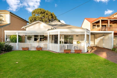/international/au/27-adelphi-terrace-glenelg-north-sa-151182984/