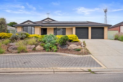 /international/au/11-gare-court-victor-harbor-sa-150843392/