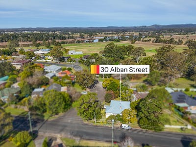 /international/au/30-alban-street-taree-nsw-148660252/?lang=en