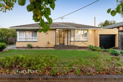 /international/au/1-48-ulupna-road-ormond-vic-151236680/