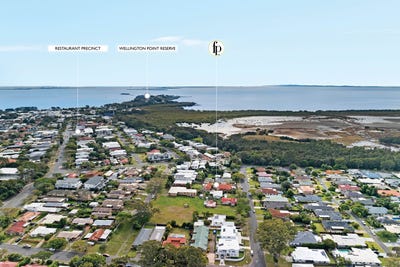 /international/au/unit-2-36-38-chermside-street-wellington-point-qld-148489204/