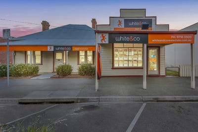 /international/au/39-41-church-street-whittlesea-vic-151418984/