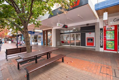/international/au/155-beardy-street-armidale-nsw-505134596/