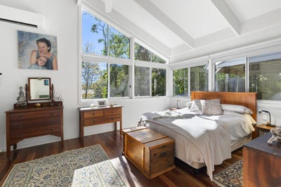 /international/au/17-wasatch-court-tamborine-mountain-qld-148270668/?lang=zh-tw