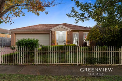 /international/au/37-breens-road-cranbourne-west-vic-151470052/