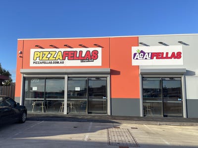 /international/au/pizza-fellas-shop-3-771-789-barwon-heads-road-armstrong-creek-vic-505146952/