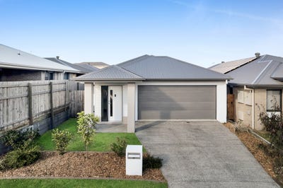 /international/au/45-classical-circuit-ripley-qld-148349300/?lang=zh-cn