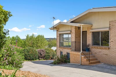 /international/au/84-ridge-road-lobethal-sa-152511800/