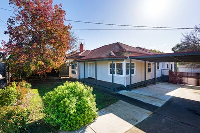 /international/au/27-north-street-castlemaine-vic-151465248/