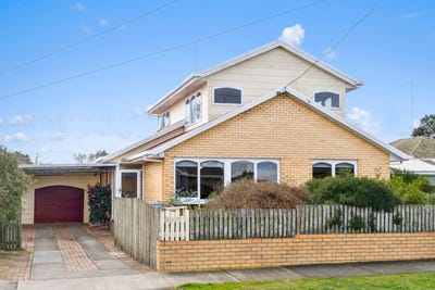 /international/au/217-hearn-street-colac-vic-148696012/?lang=de
