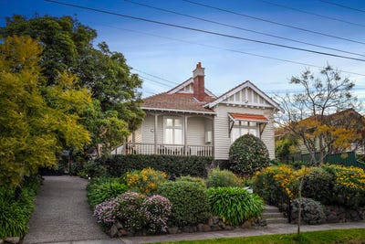 /international/au/28-scott-street-essendon-vic-148694396/?lang=it