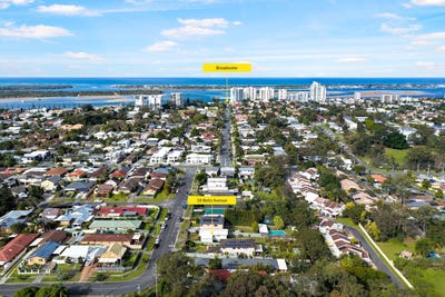 /international/au/18-beitz-avenue-labrador-qld-148757752/?lang=it