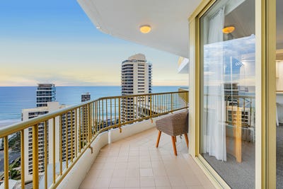 /international/au/243-1-serisier-avenue-main-beach-qld-148676048/?lang=en