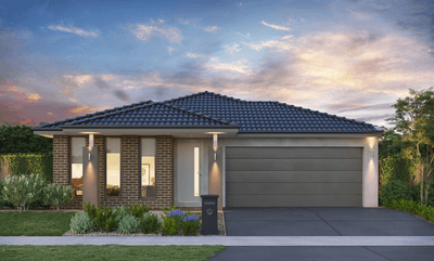 /international/au/lot-241-cardiff-street-marran-run-estate-thomastown-vic-149584096/