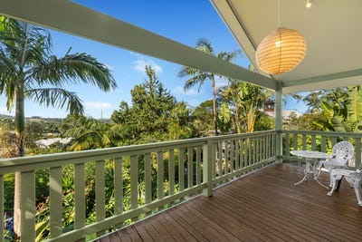 /international/au/9-hanlon-court-bangalow-nsw-151465484/