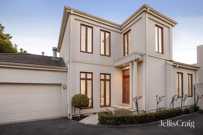 /international/au/3-5-creswick-street-glen-iris-vic-151306196/