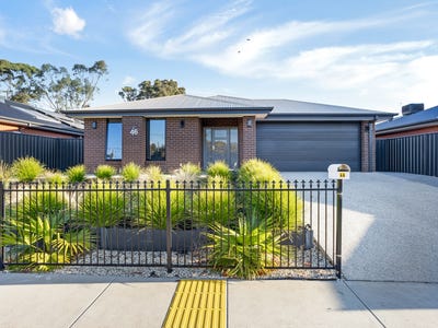 /international/au/46-coster-street-benalla-vic-148603084/?lang=zh-cn