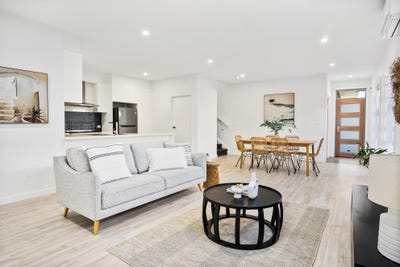 /international/au/74-shallows-drive-shell-cove-nsw-148391648/?lang=zh-cn