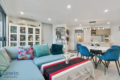 /international/au/115-278-charman-road-cheltenham-vic-148474588/